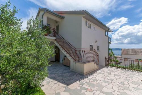 Apartamento Villa Maria