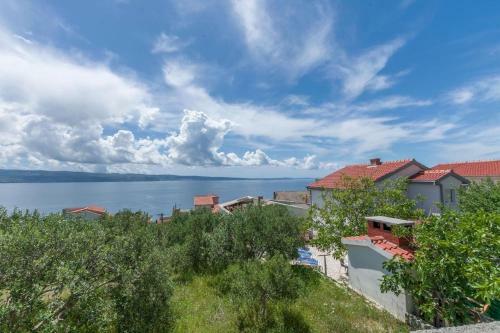 Apartamento Villa Maria