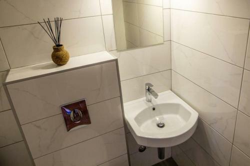 Villa Holiday House Olive 3 ****