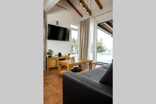 Villa Holiday House Olive 3 ****