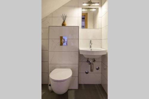 Villa Holiday House Olive 3 ****