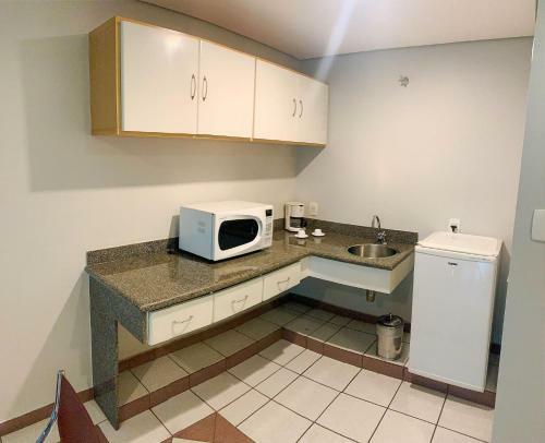 Apart Hotel Bahamas