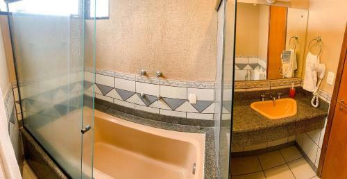 Apart Hotel Bahamas