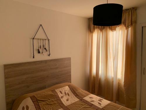 Apartamento Alta C�rdoba
