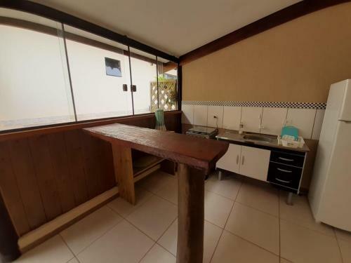 Posada Pousada Ilha Sul