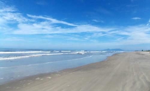 Posada Pousada Ilha Sul
