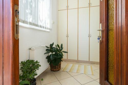 Marija Apartment