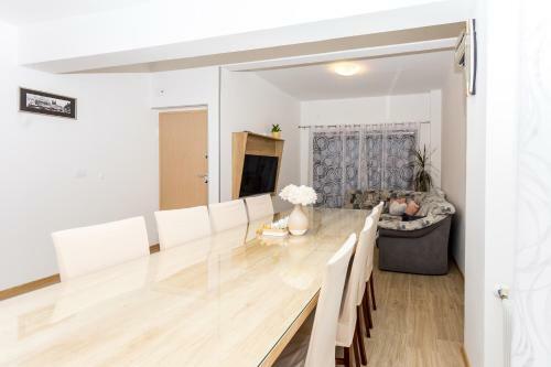 Apartamento Beach Family Suites Korda