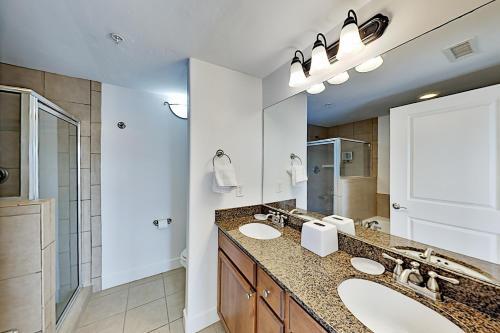 All-season Escape