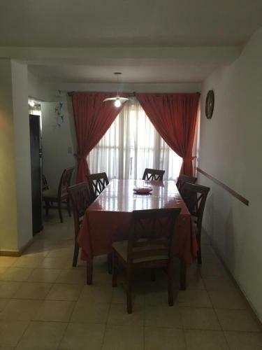 Apartamento Departamento En Barrio Guemes