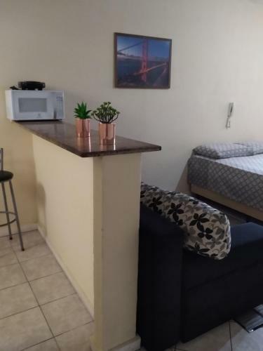 Apartamento Antonino Centro