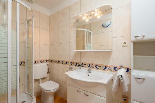 Apartamento Xxl Amalia