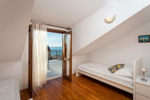 Apartamento Beach Dingdoong's