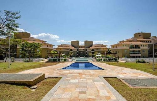 Flat Hotel The Sun