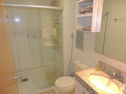 Apartamento 2 Quartos Living Park Sul