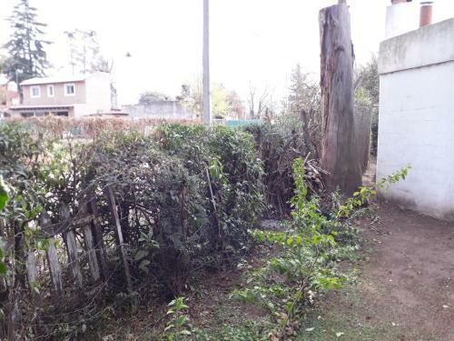 Mendiolaza Tennis Park