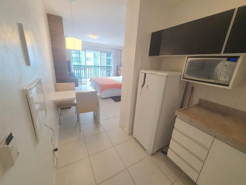 Apartamento Vision Express, Esplanada Dos Minist�rios