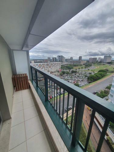 Apartamento Vision Express, Esplanada Dos Minist�rios