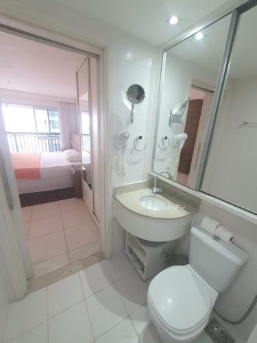 Apartamento Vision Express, Esplanada Dos Minist�rios