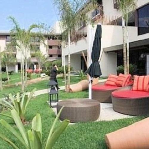 Apartamento Flat Rom�ntico � Beira Lago