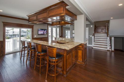 The Regency