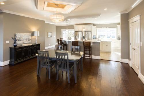 The Regency