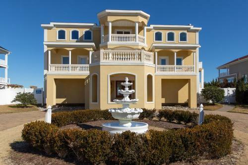 Palazzo