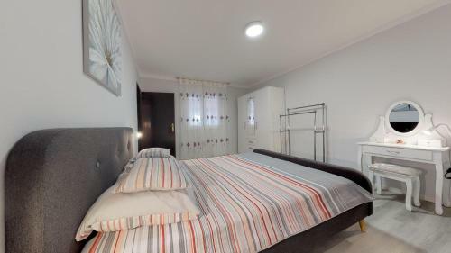 Apartamento Beachfront Villa Mihovil - With Private Pool