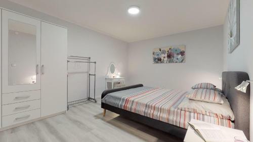 Apartamento Beachfront Villa Mihovil - With Private Pool