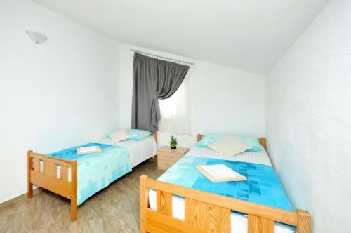 Holiday Home Near Trogir