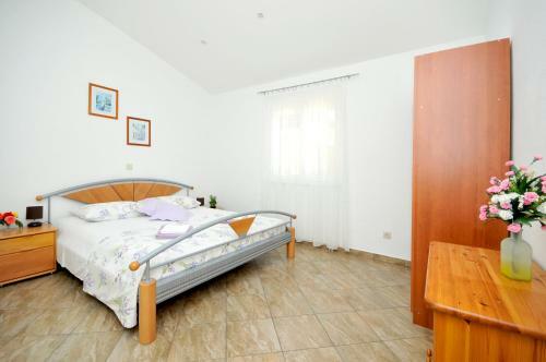 Holiday Home Near Trogir