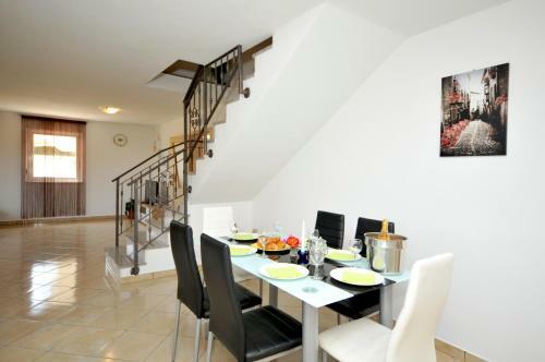 Holiday Home Near Trogir