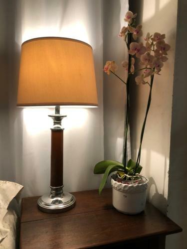 Apartamento Comfortable & Economic Acqua Village