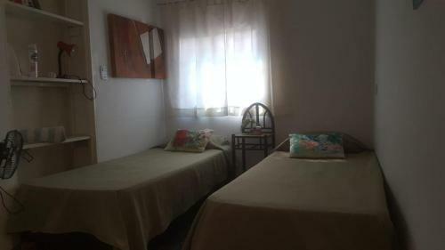 Apartamento Alojamiento C�rdoba