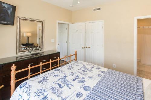 Bella Brezza