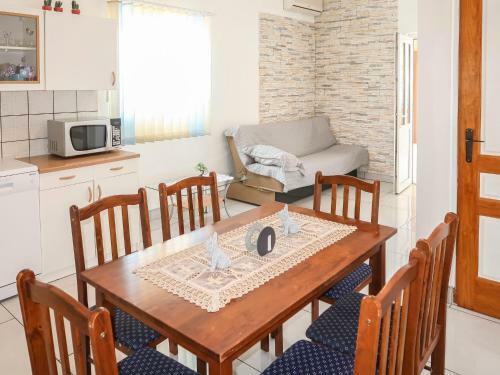 Holiday Home Golic - Kbg302