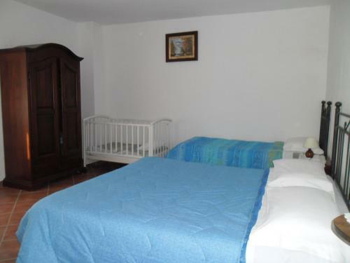Agroturismo Poggio Petrella
