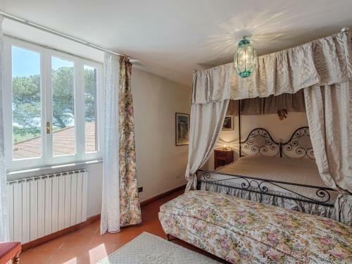 Holiday Home Campagnano Di Roma 1