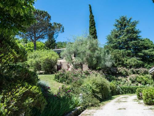 Holiday Home Campagnano Di Roma 1