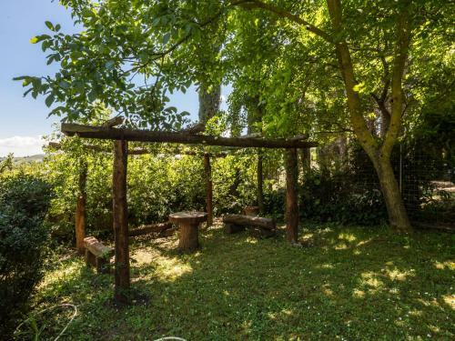 Holiday Home Campagnano Di Roma 1