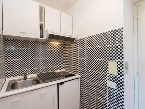 Holiday Home Campagnano Di Roma 2
