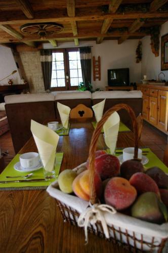Bed & Breakfast Chambres D'h�tes Les Pierres Taill�es