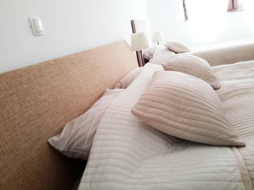Albert Home