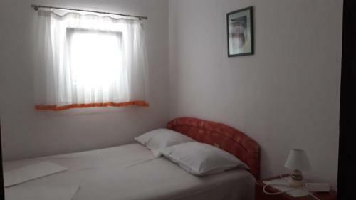 Apartman Marino- Autenti?ni Doma?inski Smje?taj