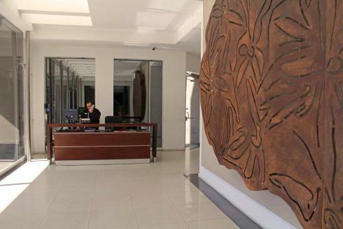 Apartamento Coral State Exclusive