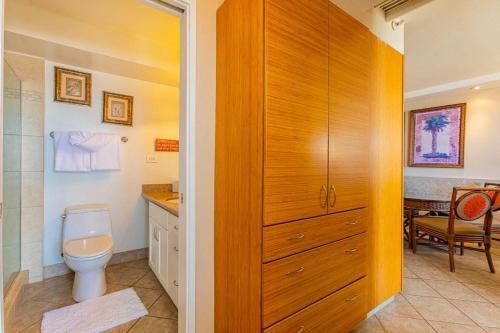 Mana Kai By Coldwell Banker Island Vacations