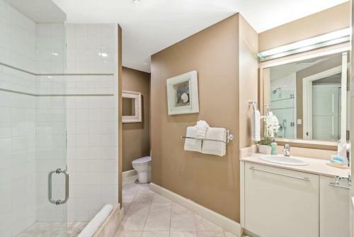 Apartamento Nani Uhane (Beautiful Spirit)