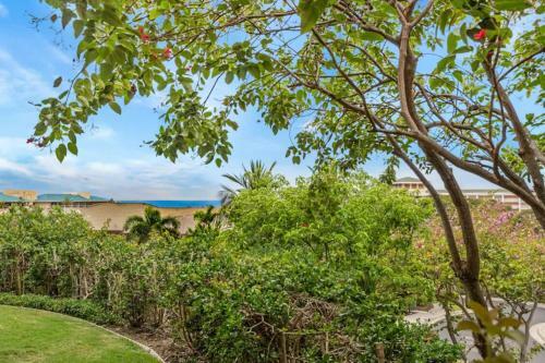 Apartamento Nani Uhane (Beautiful Spirit)