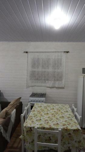 Casas Joaninha