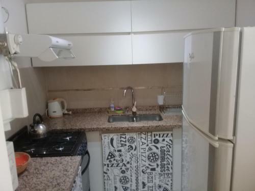 Apartamento Trendy Centro